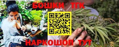 дурь Нягань