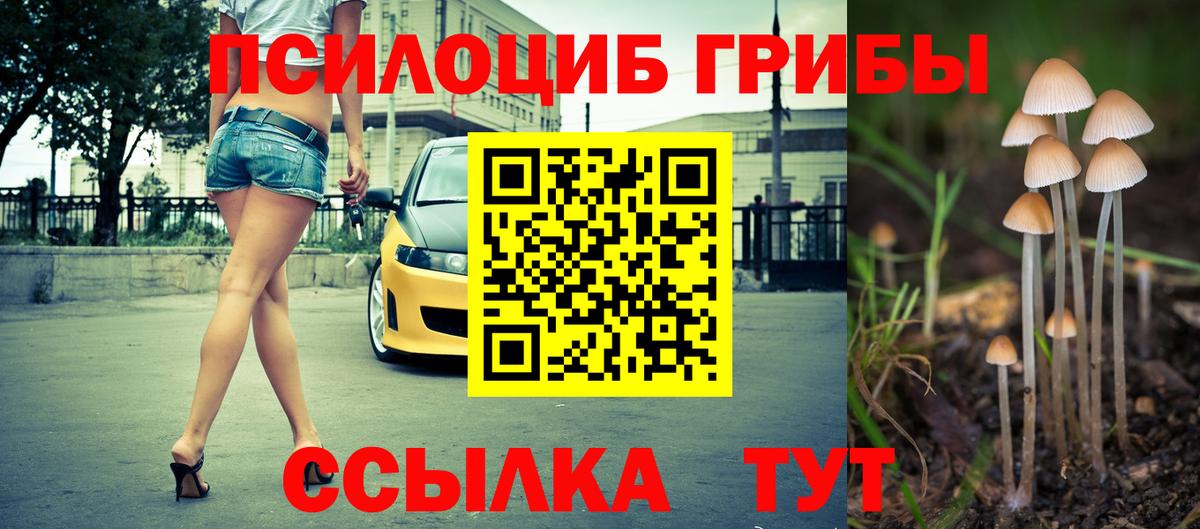 Октябрьский  Галлюциногенные грибы GOLDEN TEACHER  Вход с VPN 